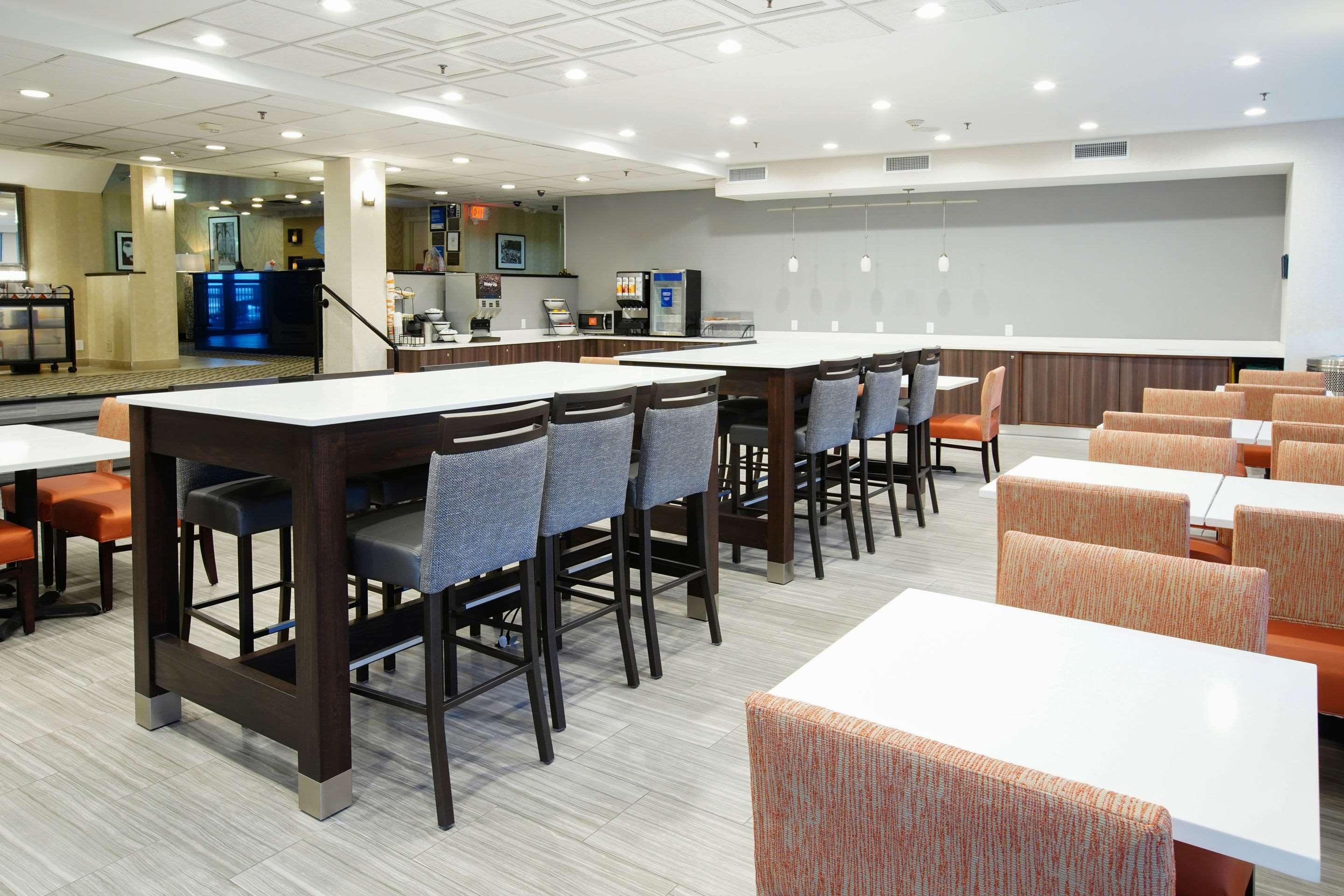 帕拉姆斯凯富套房酒店 帕拉默斯 外观 照片